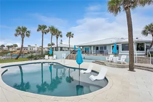2707 S Atlantic Ave, Daytona Beach Shores, FL 32118 - Photo 77