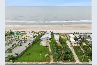 2707 S Atlantic Avenue, Daytona Beach Shores, FL 32118 - Photo 81