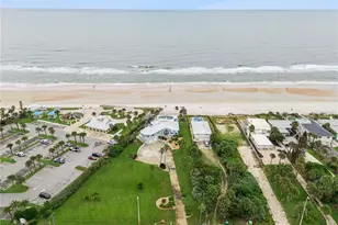 2707 S Atlantic Ave, Daytona Beach Shores, FL 32118 - Photo 81