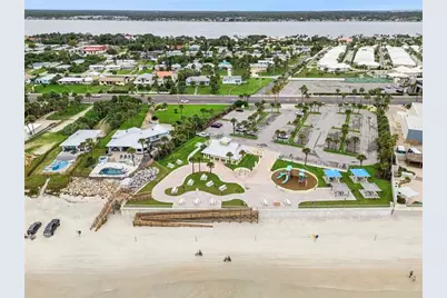 2707 S Atlantic Avenue, Daytona Beach Shores, FL 32118 - Photo 65