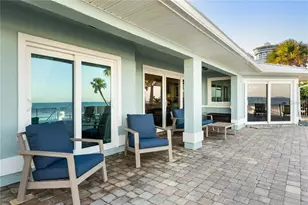 2707 S Atlantic Ave, Daytona Beach Shores, FL 32118 - Photo 29