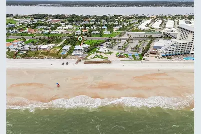 2707 S Atlantic Avenue, Daytona Beach Shores, FL 32118 - Photo 53