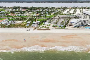 2707 S Atlantic Ave, Daytona Beach Shores, FL 32118 - Photo 53