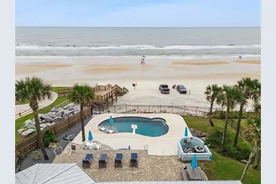 2707 S Atlantic Avenue, Daytona Beach Shores, FL 32118 - Photo 21