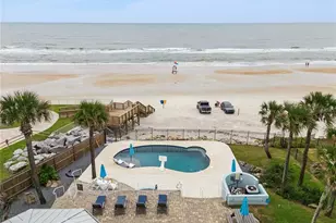 2707 S Atlantic Ave, Daytona Beach Shores, FL 32118 - Photo 21