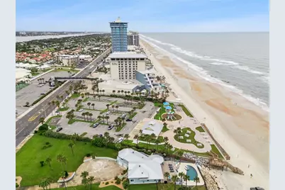 2707 S Atlantic Avenue, Daytona Beach Shores, FL 32118 - Photo 55