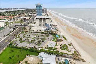 2707 S Atlantic Ave, Daytona Beach Shores, FL 32118 - Photo 55