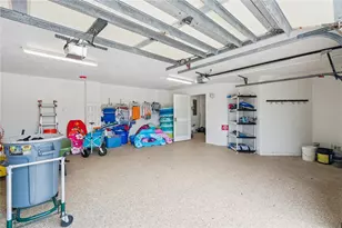 2707 S Atlantic Ave, Daytona Beach Shores, FL 32118 - Photo 67