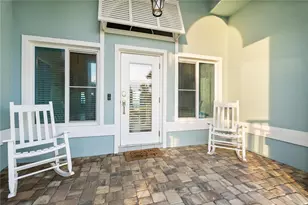 2707 S Atlantic Ave, Daytona Beach Shores, FL 32118 - Photo 51