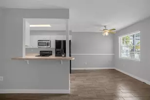 2885 S Osceola Ave, Orlando, FL 32806 - Photo 5