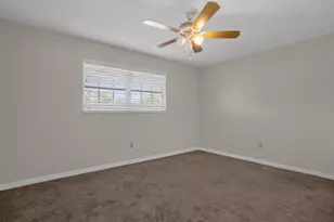 2885 S Osceola Ave, Orlando, FL 32806 - Photo 13