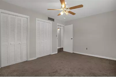 2885 S Osceola Avenue #C2, Orlando, FL 32806 - Photo 11