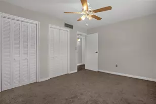 2885 S Osceola Ave, Orlando, FL 32806 - Photo 11