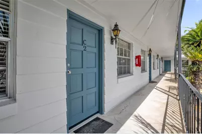 2885 S Osceola Avenue #C2, Orlando, FL 32806 - Photo 3