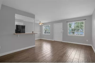 2885 S Osceola Avenue #C2, Orlando, FL 32806 - Photo 9