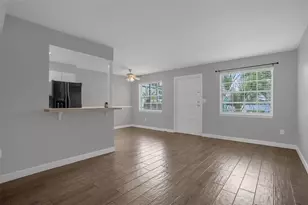 2885 S Osceola Ave, Orlando, FL 32806 - Photo 9
