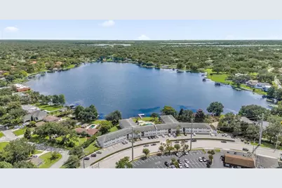 2885 S Osceola Avenue #C2, Orlando, FL 32806 - Photo 1