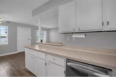 2885 S Osceola Avenue #C2, Orlando, FL 32806 - Photo 7