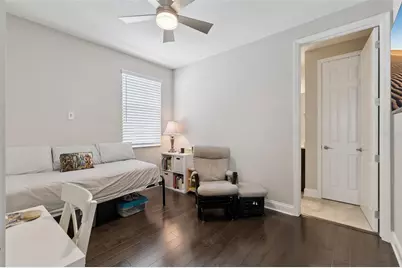 13541 Parkfield Way, Winter Garden, FL 34787 - Photo 37