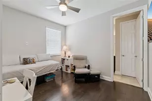 13541 Parkfield Way, Winter Garden, FL 34787 - Photo 37