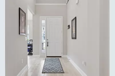13541 Parkfield Way, Winter Garden, FL 34787 - Photo 5
