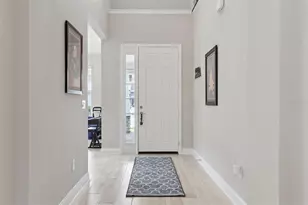 13541 Parkfield Way, Winter Garden, FL 34787 - Photo 5