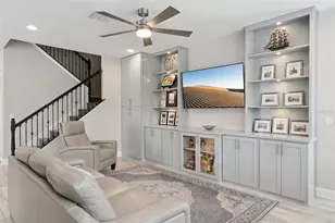 13541 Parkfield Way, Winter Garden, FL 34787 - Photo 9