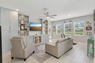 13541 Parkfield Way, Winter Garden, FL 34787 - Photo 11