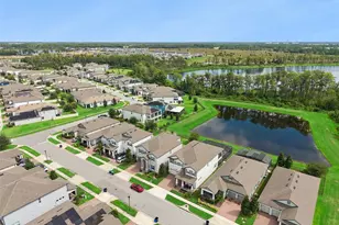 13541 Parkfield Way, Winter Garden, FL 34787 - Photo 67
