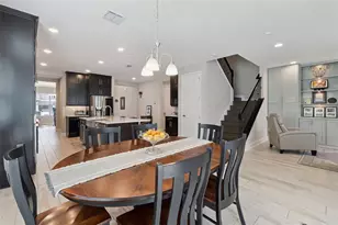 13541 Parkfield Way, Winter Garden, FL 34787 - Photo 25