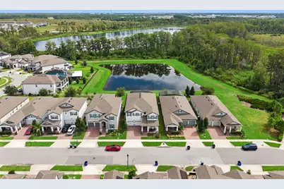 13541 Parkfield Way, Winter Garden, FL 34787 - Photo 69