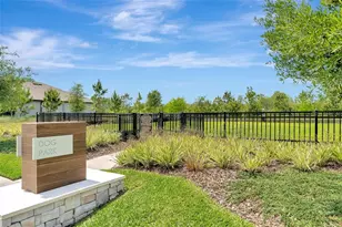 13541 Parkfield Way, Winter Garden, FL 34787 - Photo 81