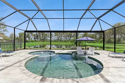 13541 Parkfield Way, Winter Garden, FL 34787 - Photo 45