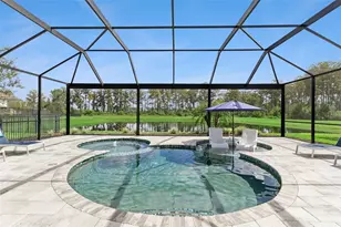 13541 Parkfield Way, Winter Garden, FL 34787 - Photo 45