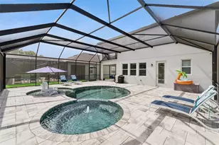 13541 Parkfield Way, Winter Garden, FL 34787 - Photo 49