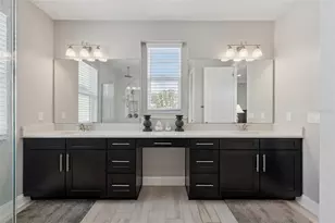13541 Parkfield Way, Winter Garden, FL 34787 - Photo 33