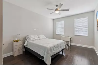 13541 Parkfield Way, Winter Garden, FL 34787 - Photo 39