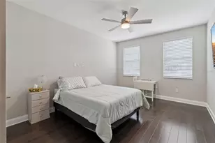 13541 Parkfield Way, Winter Garden, FL 34787 - Photo 39