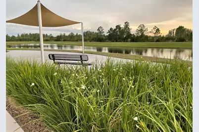 13541 Parkfield Way, Winter Garden, FL 34787 - Photo 85