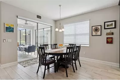13541 Parkfield Way, Winter Garden, FL 34787 - Photo 23