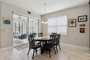 13541 Parkfield Way, Winter Garden, FL 34787 - Photo 23
