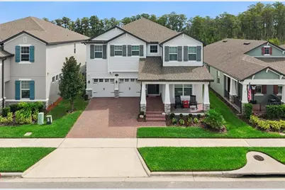 13541 Parkfield Way, Winter Garden, FL 34787 - Photo 61