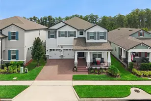 13541 Parkfield Way, Winter Garden, FL 34787 - Photo 61