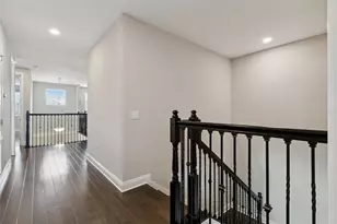 13541 Parkfield Way, Winter Garden, FL 34787 - Photo 27