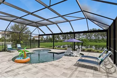 13541 Parkfield Way, Winter Garden, FL 34787 - Photo 47