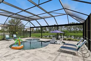13541 Parkfield Way, Winter Garden, FL 34787 - Photo 47