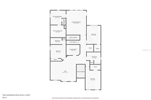 13541 Parkfield Way, Winter Garden, FL 34787 - Photo 89