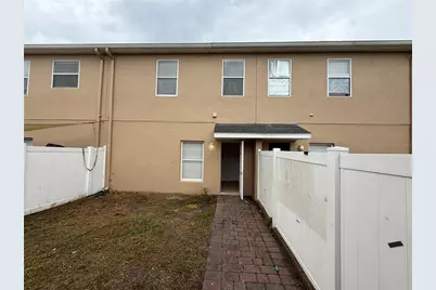 16711 Cedar Crest Drive, Orlando, FL 32828 - Photo 29
