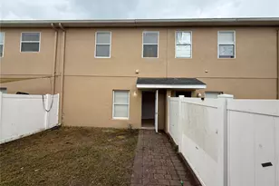 16711 Cedar Crest Dr, Orlando, FL 32828 - Photo 29