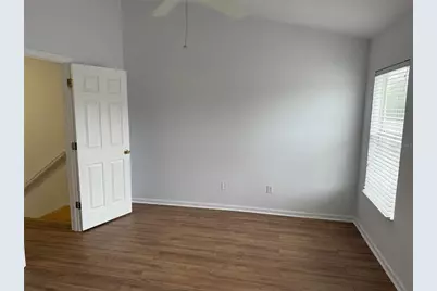 16711 Cedar Crest Drive, Orlando, FL 32828 - Photo 17